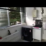 Charmoso Apartamento Copaipa