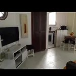 Charmoso Apartamento Copaipa