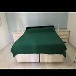 Charmoso Apartamento Copaipa