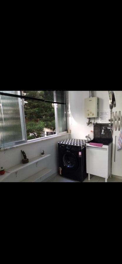 Charmoso Apartamento Copaipa