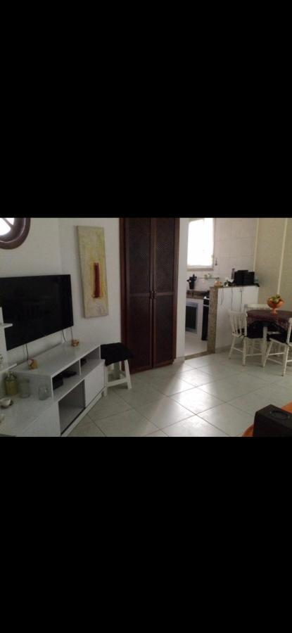 Charmoso Apartamento Copaipa Apartamento *