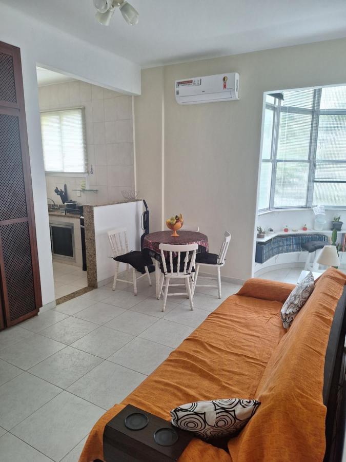 Charmoso Apartamento Copaipa Apartamento