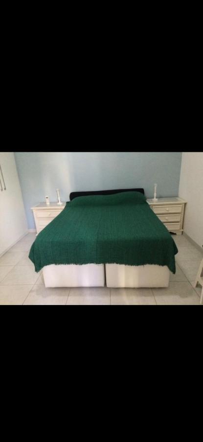 Charmoso Apartamento Copaipa *