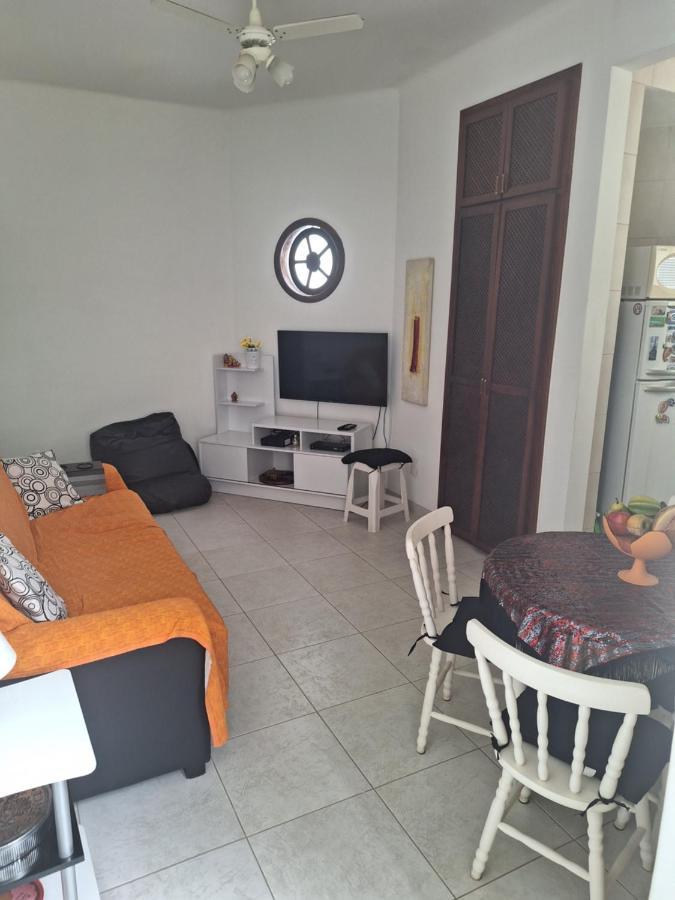Charmoso Apartamento Copaipa Apartamento *